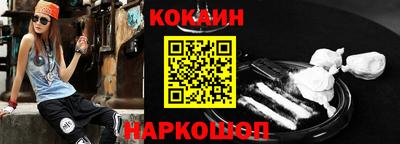 МДПВ Кумертау