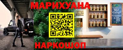 МДПВ Кумертау