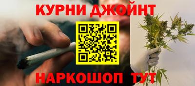 ECSTASY Ликино-Дулёво