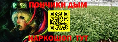 МДПВ Кумертау