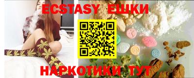 МДПВ Кумертау