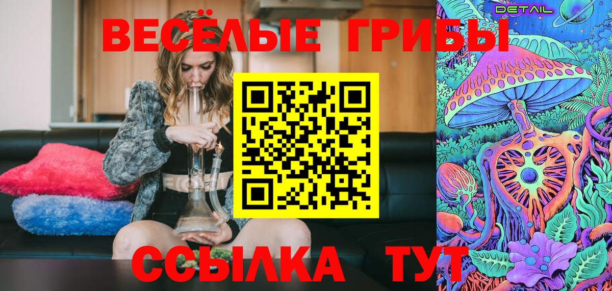 Дзержинский  Псилоцибиновые грибы мухоморы  Псилоцибиновые грибы Psilocybine cubensis  Вход с VPN 